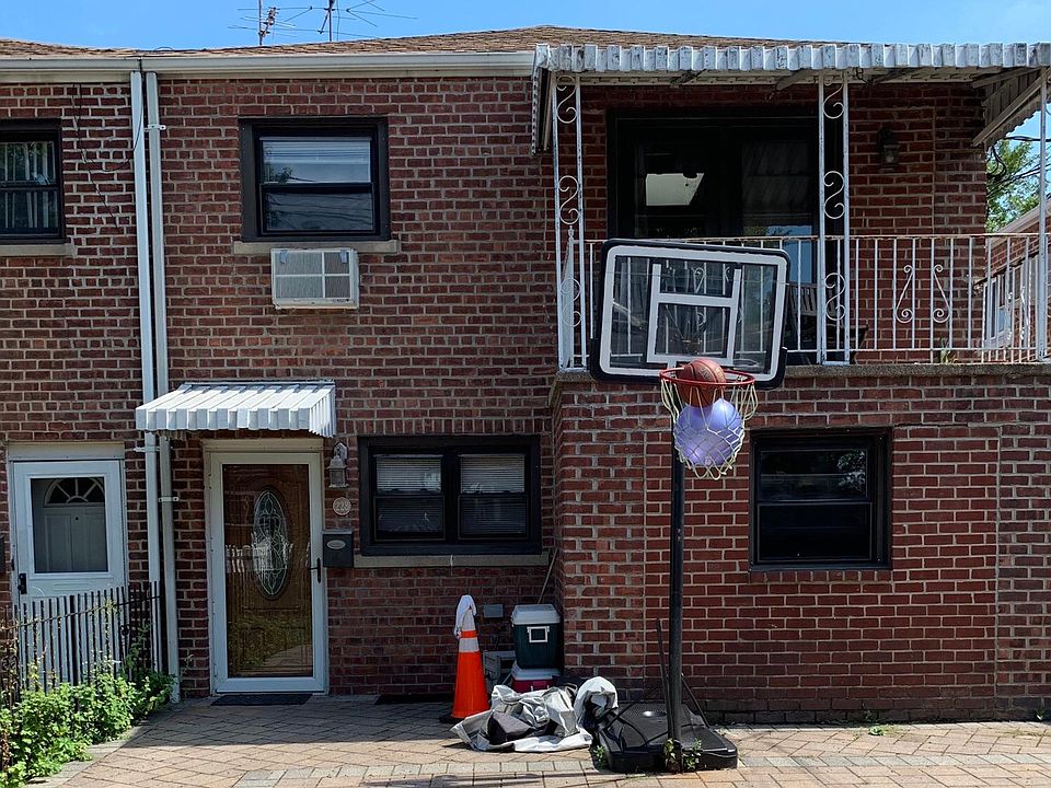 1st image of 228 Brinsmade Ave #1