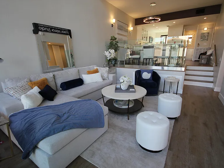 7329 Marina Pacifica Dr S — Photo 16