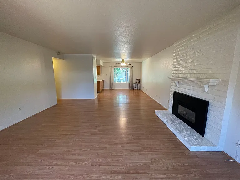 617 W Granger Ave #34 — Photo 12