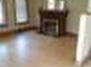 1930 Jefferson St, Duluth, MN 55812