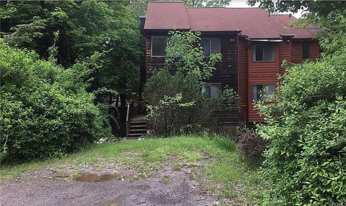 9 Winterthur Rd, Woodridge, NY 12789 MLS 11178877 Zillow