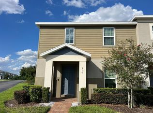 310 Annabelle Way, Davenport, FL 33837