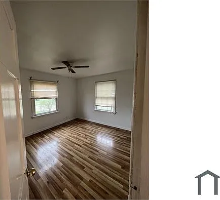 3 bed, 1068 sqft, $1,100 — Photo 4