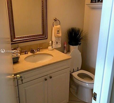 5th image of 9100 W Bay Harbor Dr APT 5DE