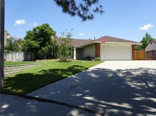 12620 Nasturtium Dr, Rancho Cucamonga, CA 91739
