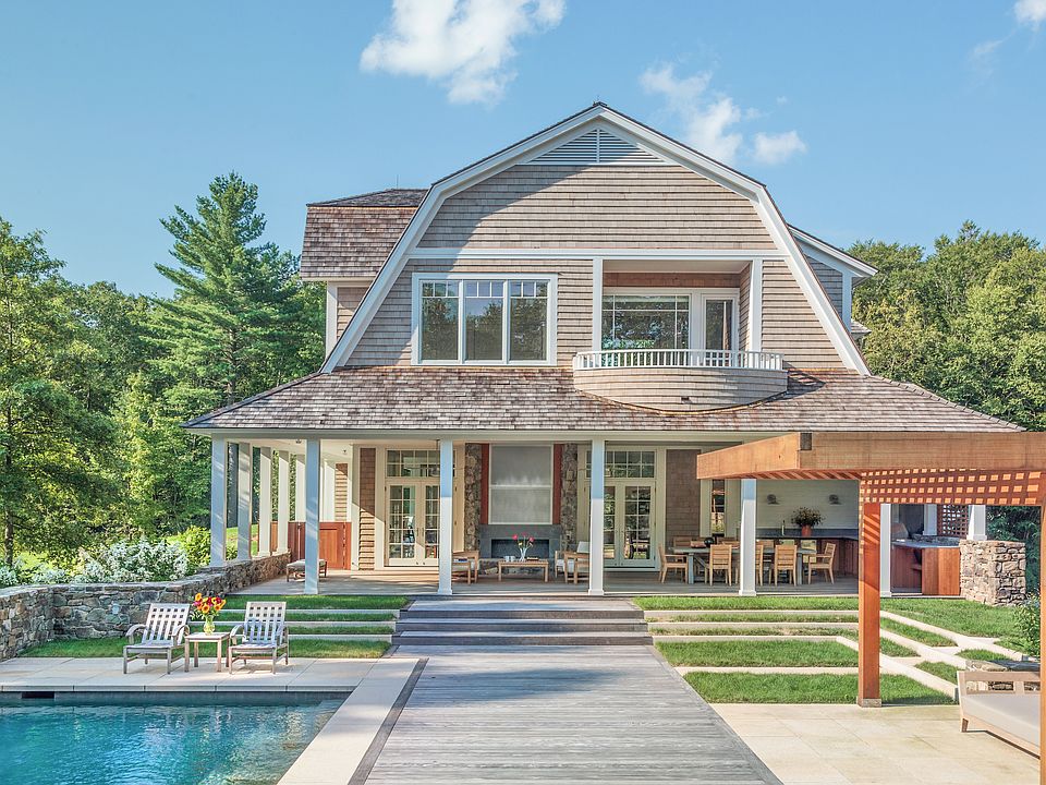 250 Upper Whittemore Rd, Middlebury, CT 06762 Zillow