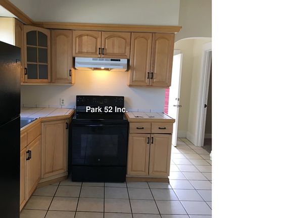 3rd image of 609 S 40th St #A