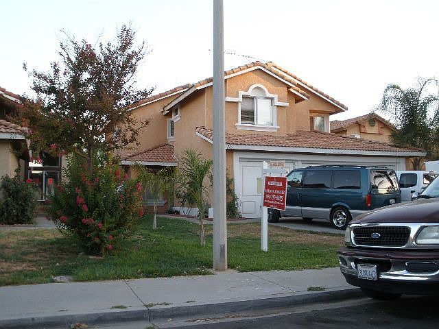 Courtesy of GMAC/Park Place Realty