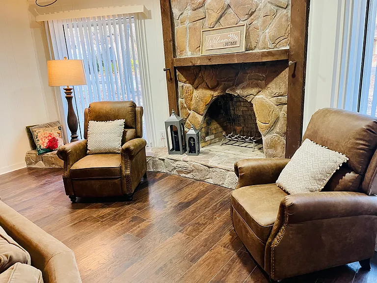 327 Swallow Dr — Photo 22