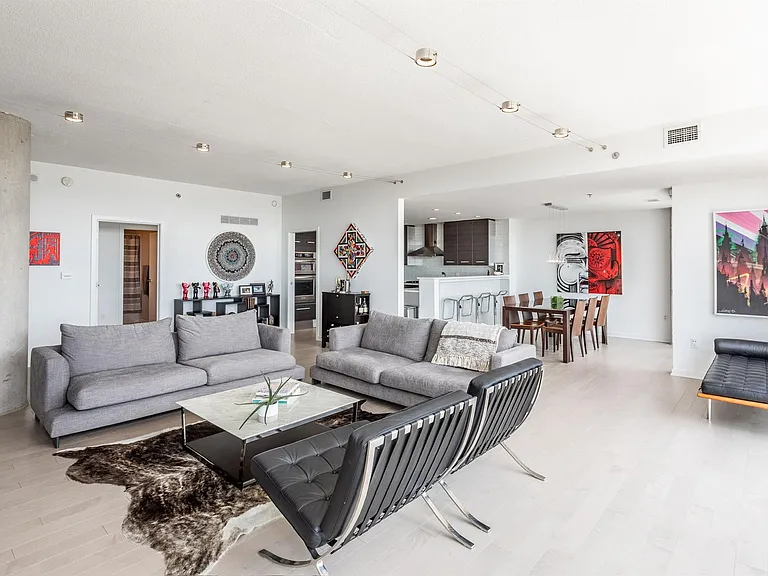 432 S Washington Ave #1701 — Photo 5