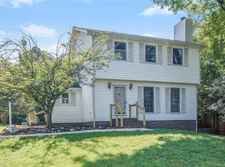 20921 San Mateo Pl, Cornelius, NC 28031