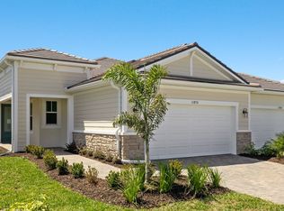 11850 Boundless Ter, Venice, FL 34293