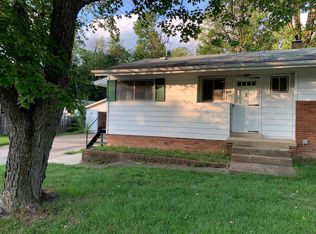 410 Branch Rd SE, Vienna, VA 22180