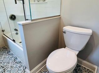 95 Maple Ave FLOOR 2, Rye, NY 10580