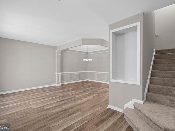 3rd image of 13229 Autumn Mist Cir