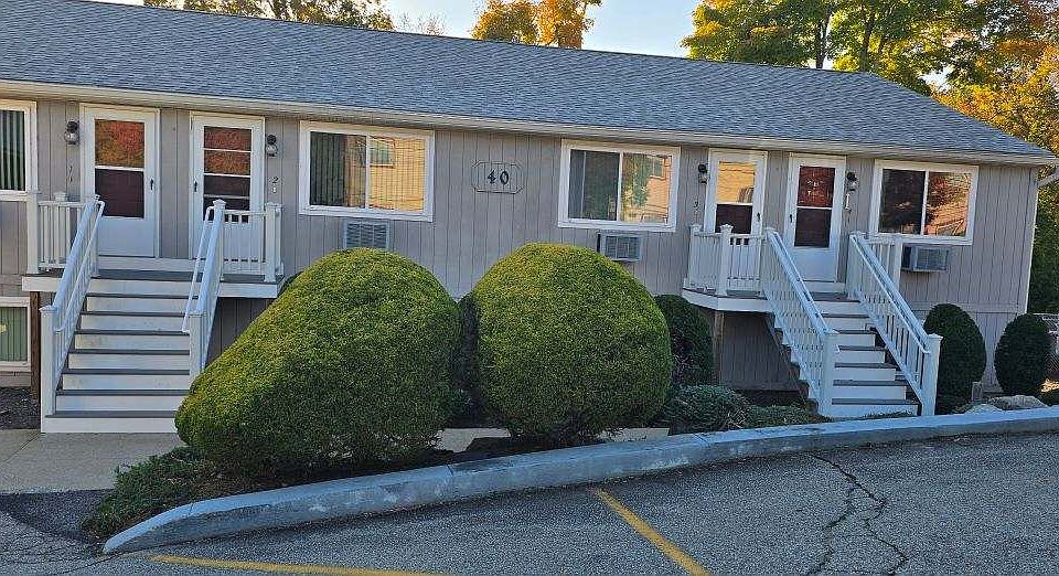 1st image of 40 Waterman Ave #8
