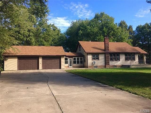1st image of 1 Clearview Park