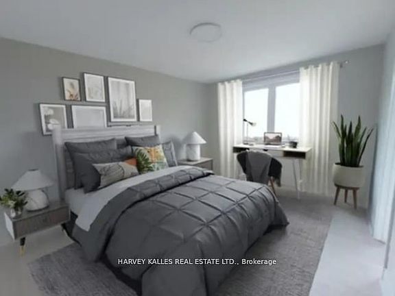 2nd image of 32 Santa Barbara Rd