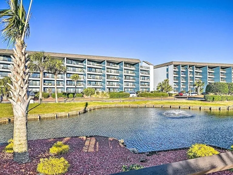 5905 S Kings Hwy #147A — Photo 3