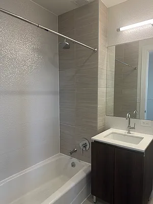 Rented by ACG Property Management LLC | media 15