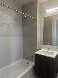 Rented by ACG Property Management LLC