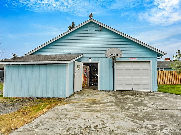 4th image of 16973 Vaughn Road