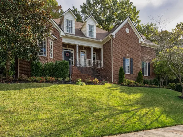 408 Stafford Close, Franklin, TN 37069