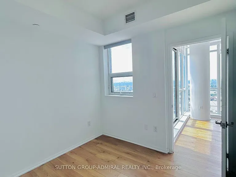 830 Lawrence Ave W #2911 — Photo 28