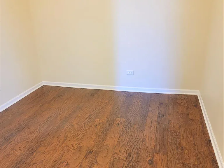248 W 31st St #3R — Photo 5