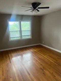 231 Wilson Ave — Photo 15