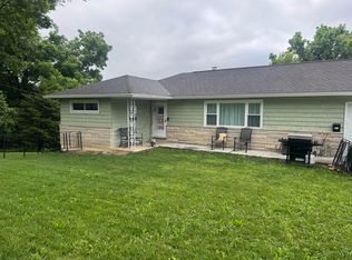 2706 Decoursey Ave, Covington, KY 41015