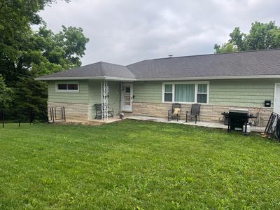 2706 Decoursey Ave, Covington, KY, 41015