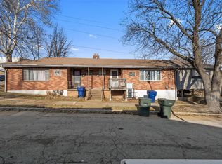 223 Haven St, Saint Louis, MO