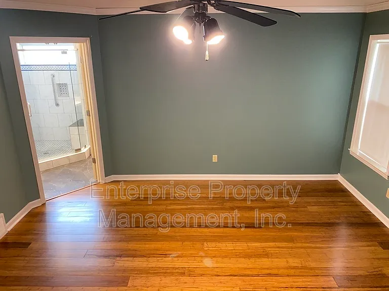 3840 Charbon Ln — Photo 26
