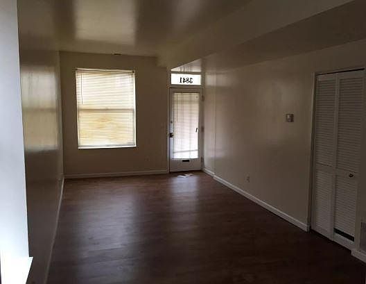 2nd image of 3841 Folsom Ave