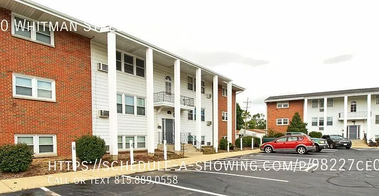 600 Whitman St — Photo 12
