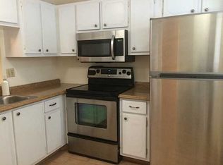 620 NE 12th Ave APT 107, Hallandale Beach, FL 33009