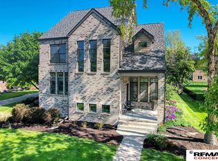 2600 Ridgeline Ct, Lincoln, NE 68512