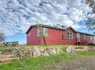 4857 Gavilan Rd, Mariposa, CA 95338