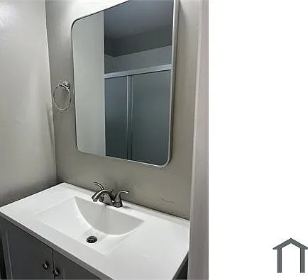 3608 Midvale Ave #A — Photo 10