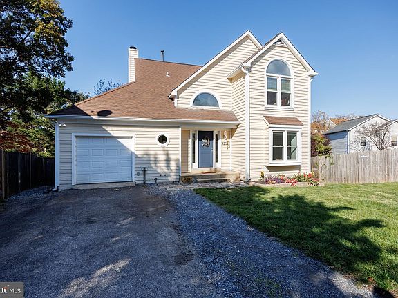 2nd image of 4202 Sugar Pine Ct