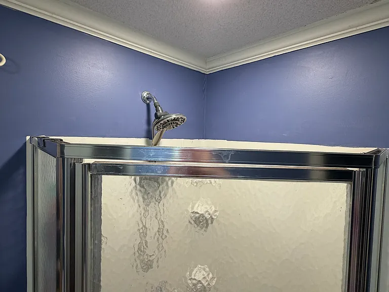 W Keyser Heights Dr — Photo 19