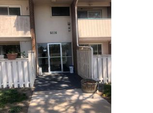 5116 Williams Fork Trl BUILDING 5116-113, Boulder, CO 80301