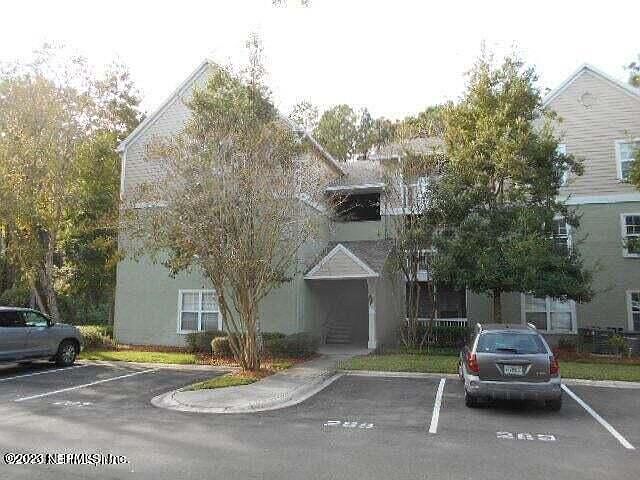 1st image of 7701 Timberlin Park Blvd APT 1621