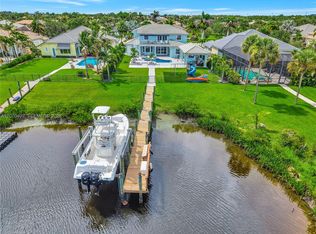 Lost River Cove, Stuart, FL 34997