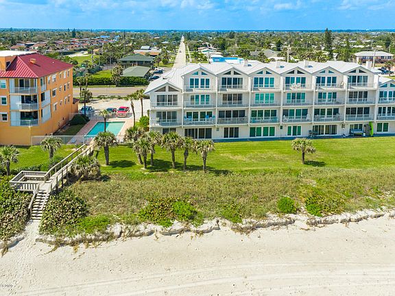 2nd image of 1385 Highway A1a APT 205