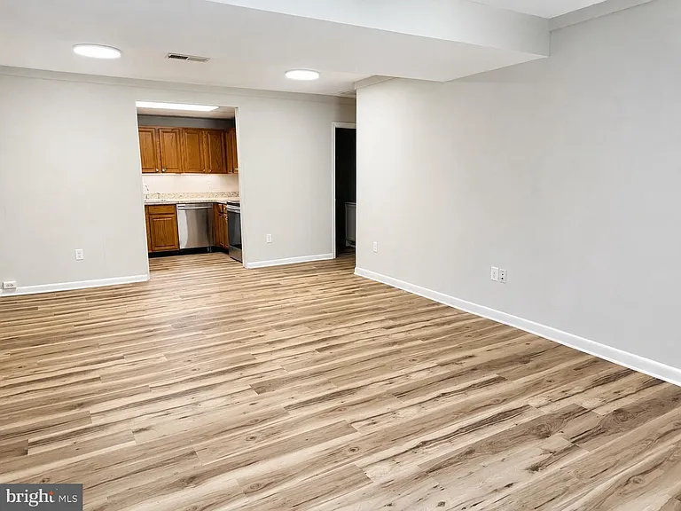 17802 Piney Point Rd — Photo 12