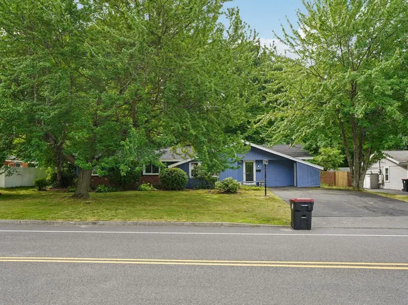 237 Hovenden Ave, Brockton, MA 02302