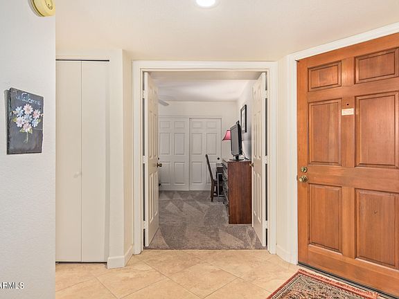 4th image of 9430 E MISSION Lane #106