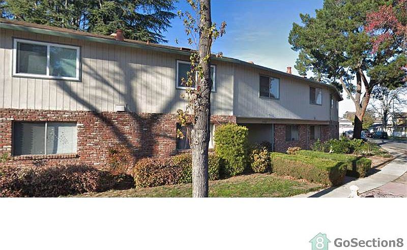 1st image of 185 Echo Ave #0